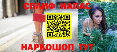 индика Ярцево