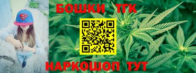 индика Ярцево